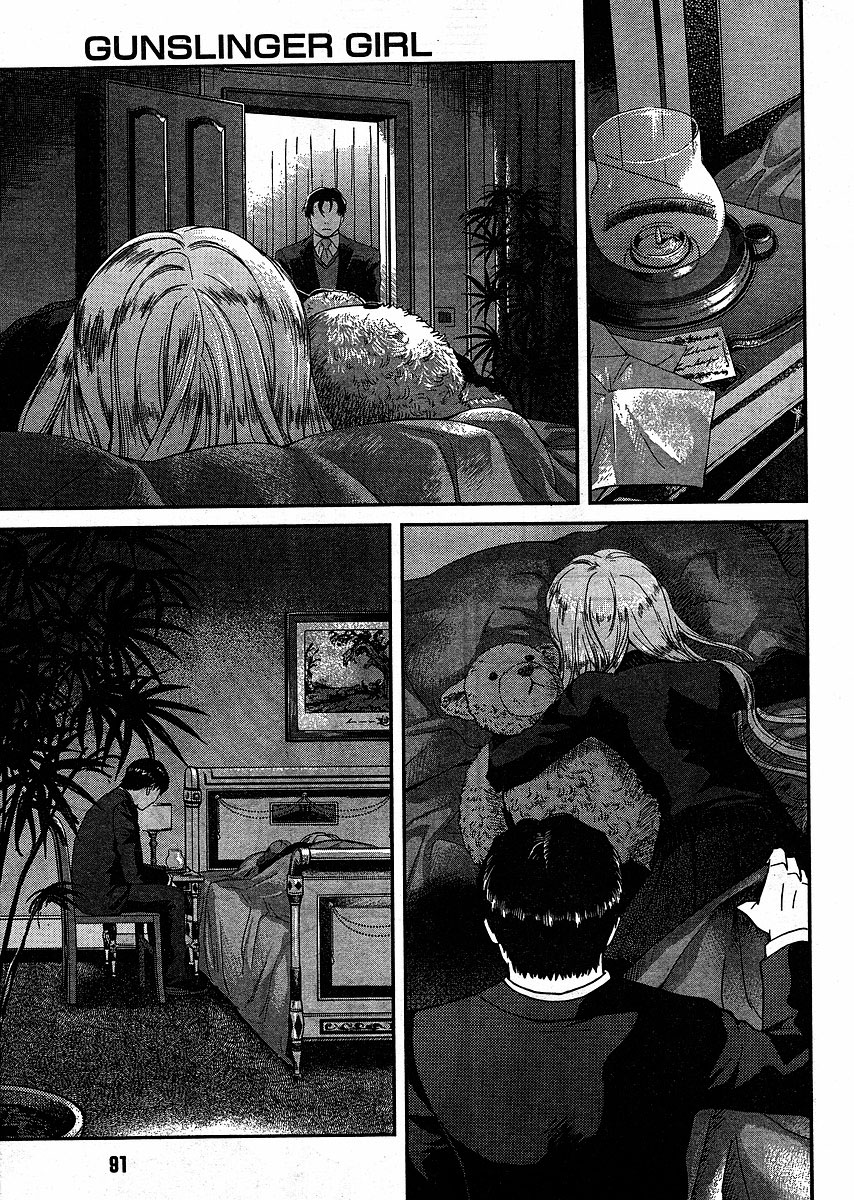 Страница 9 из 19