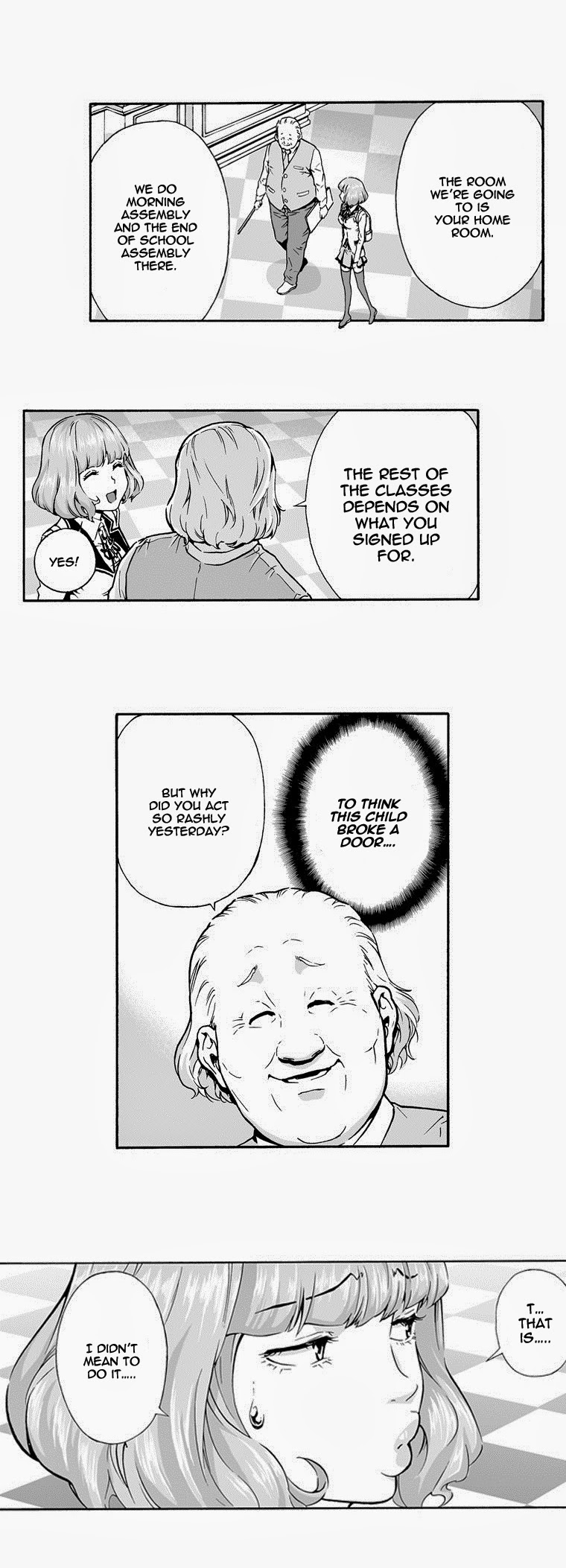 Страница 28 из 52