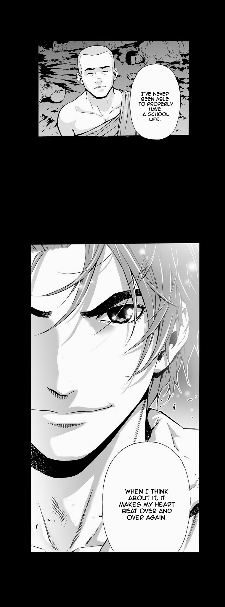 Страница 5 из 52