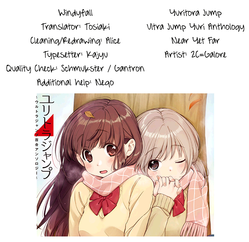 Страница 27 из 27