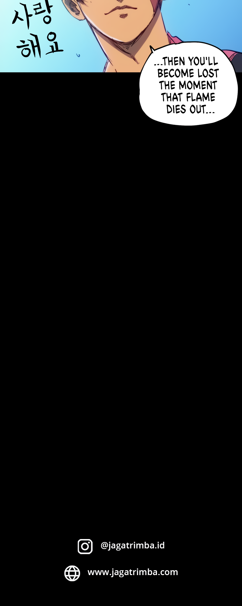Страница 29 из 30