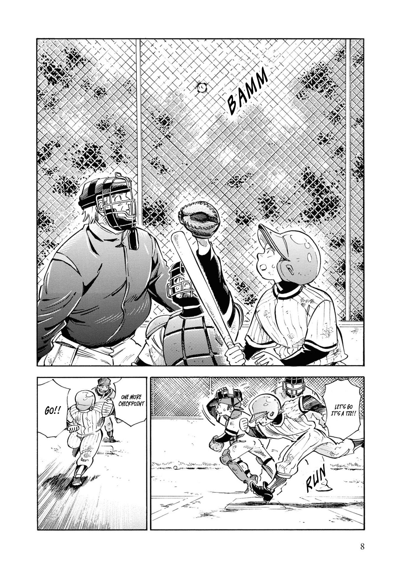 Страница 11 из 32