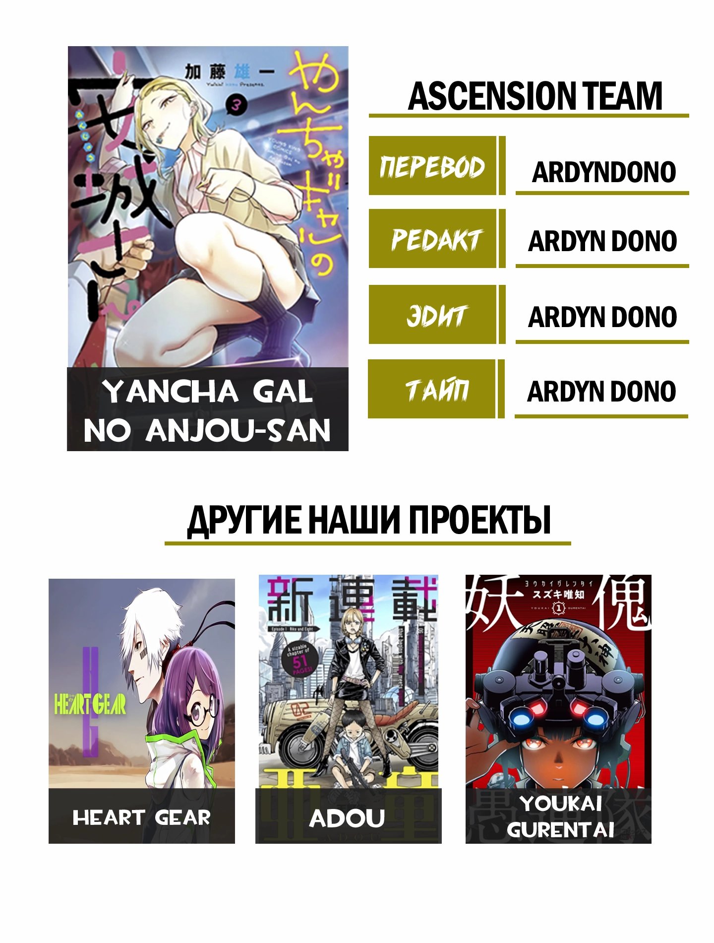 Страница 14 из 14