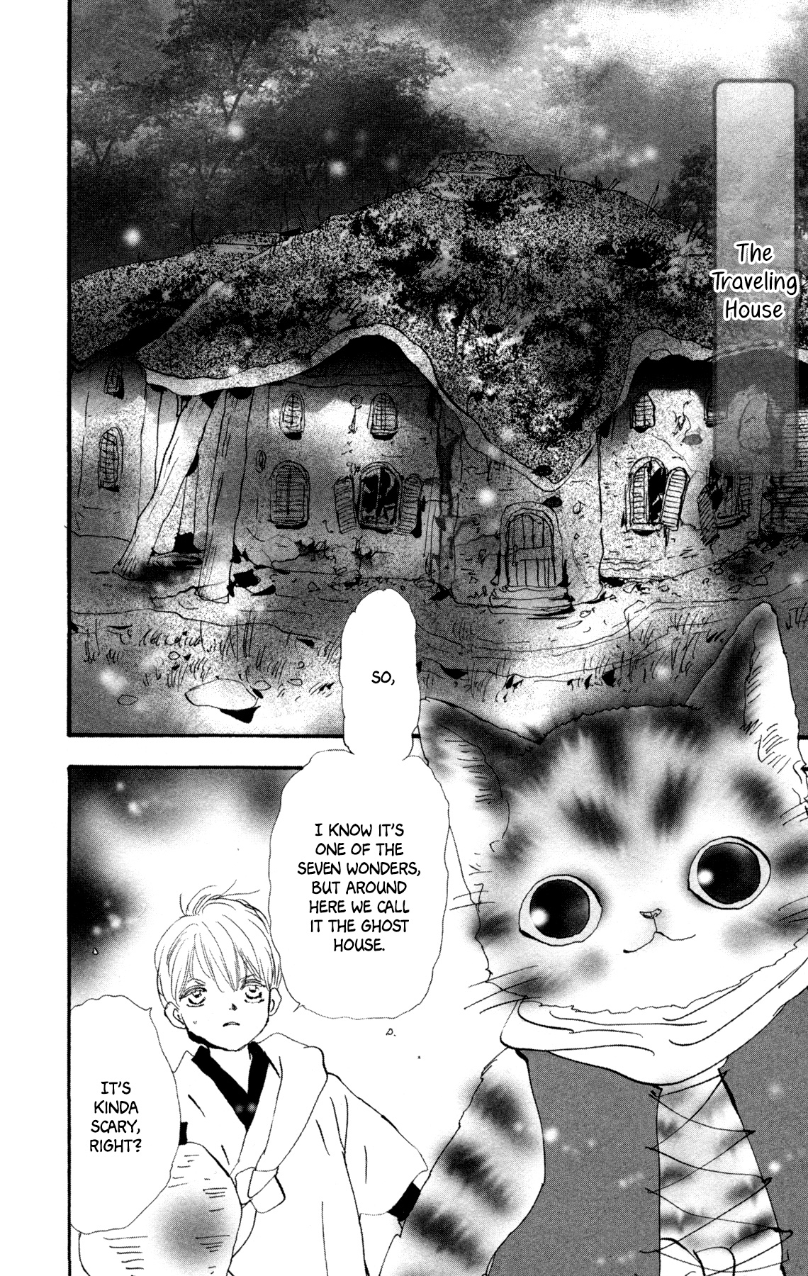 Страница 26 из 63