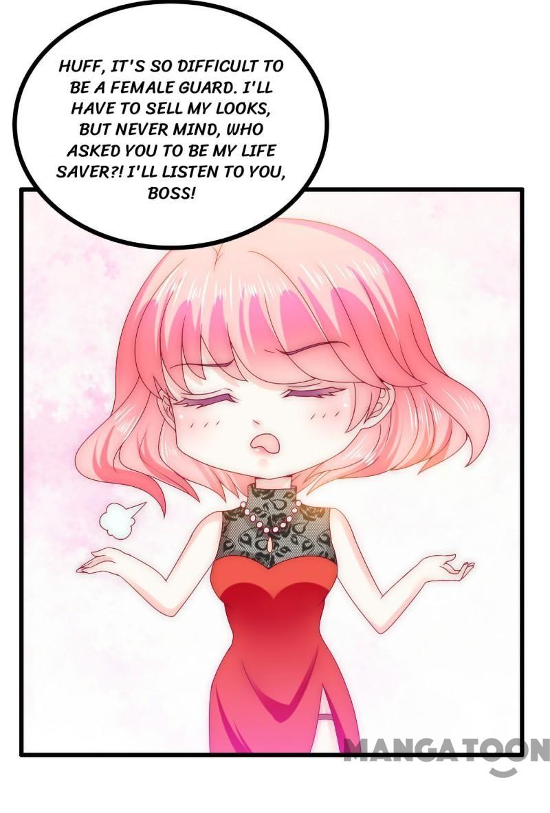 Страница 16 из 26