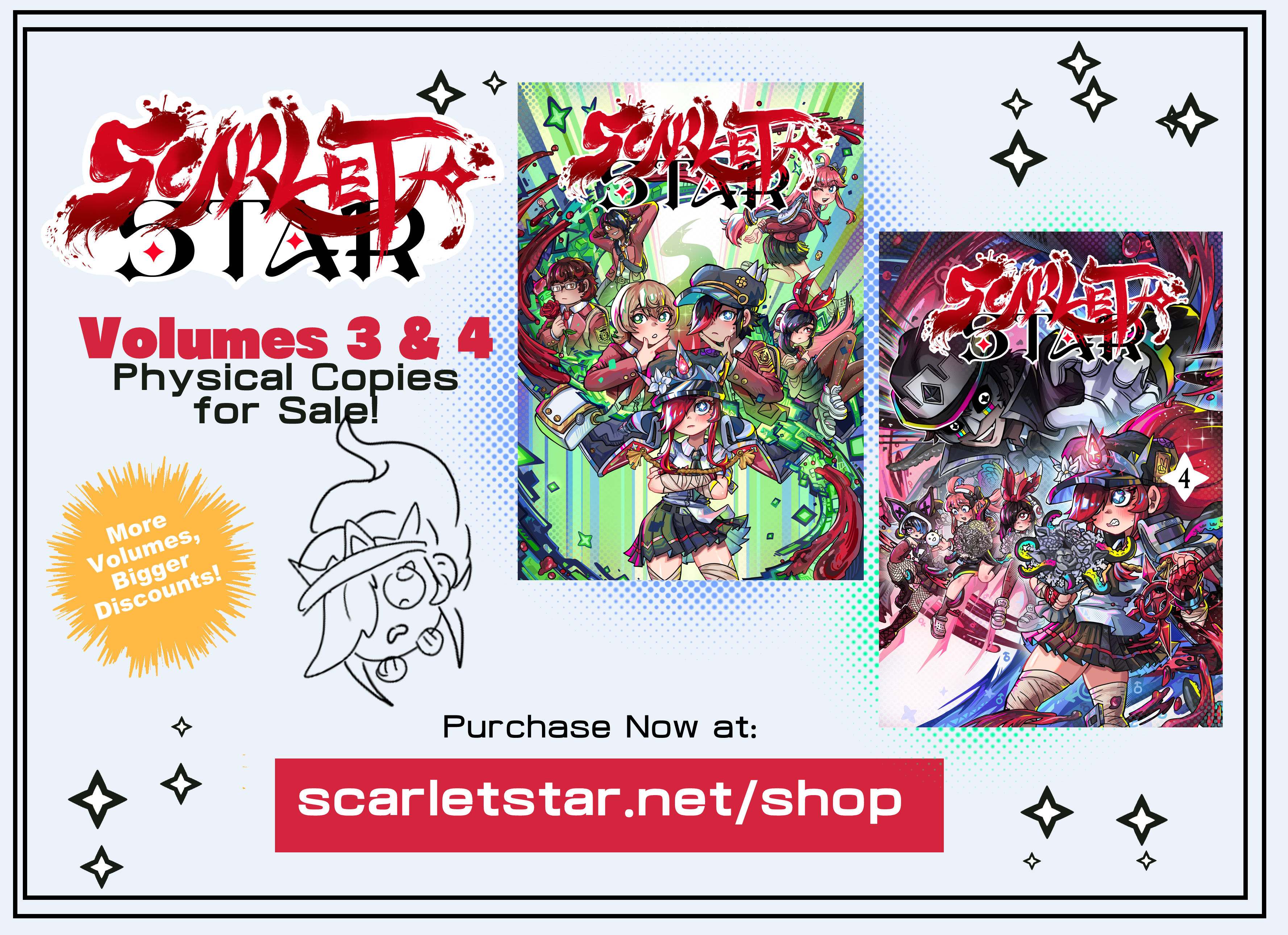 Страница 15 из 15