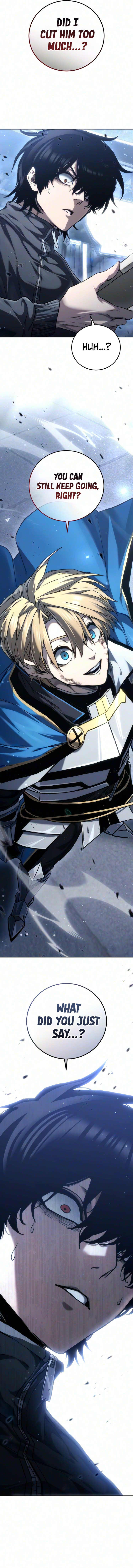 Страница 22 из 23