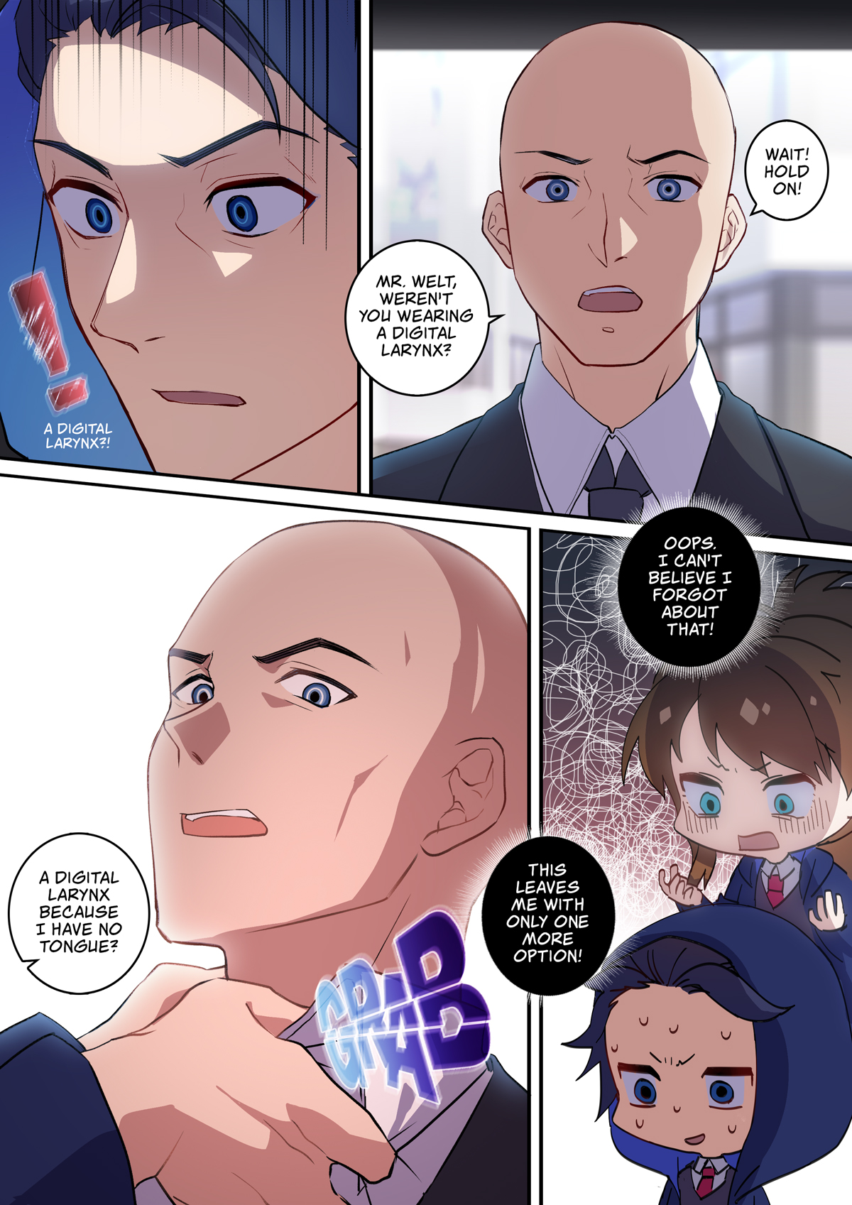 Страница 13 из 16