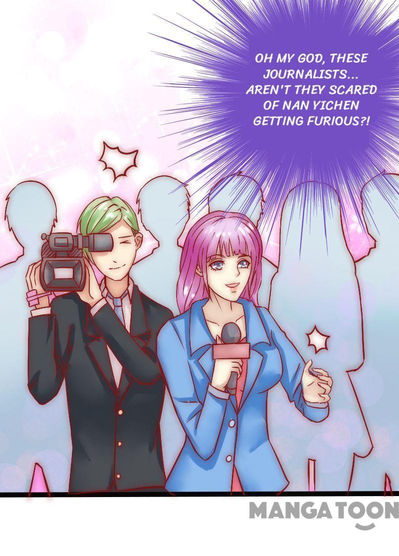 Страница 6 из 19