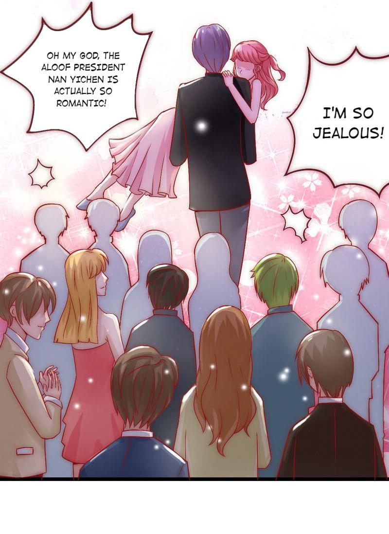 Страница 14 из 20