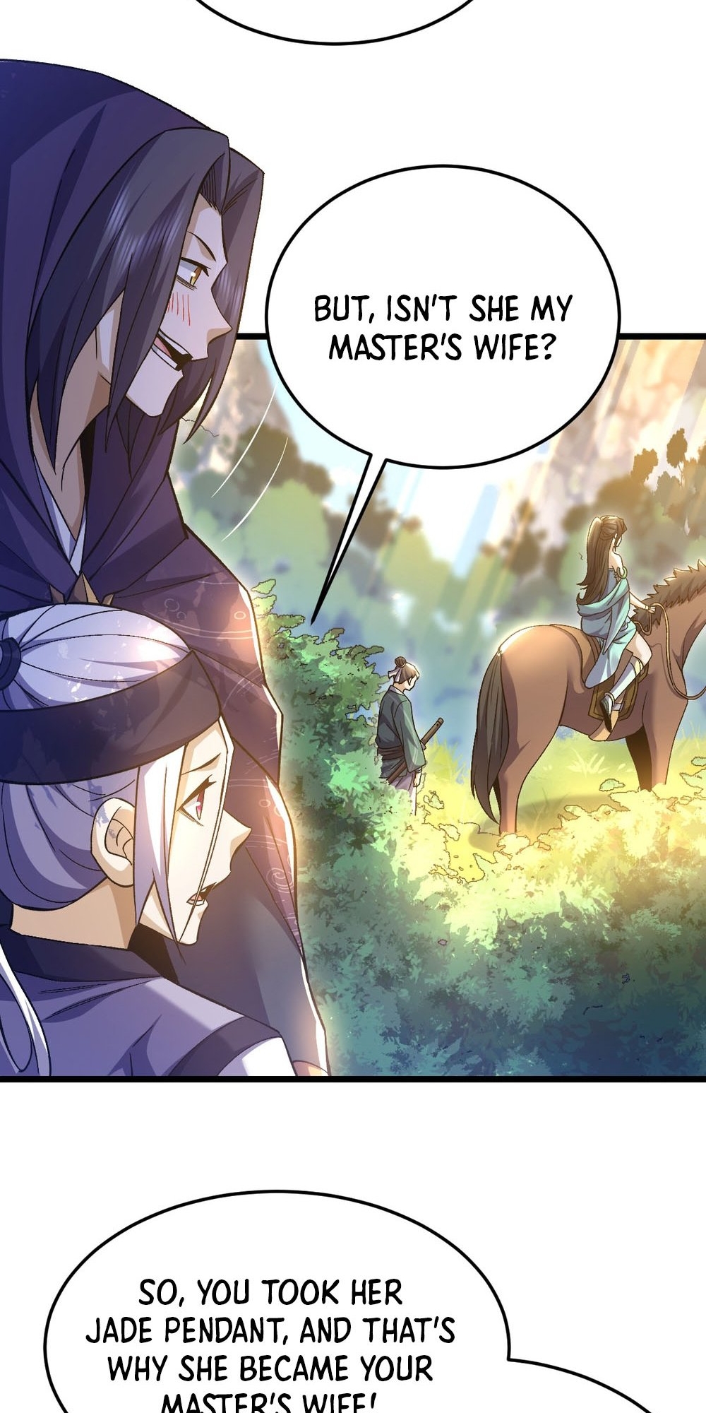 Страница 26 из 62