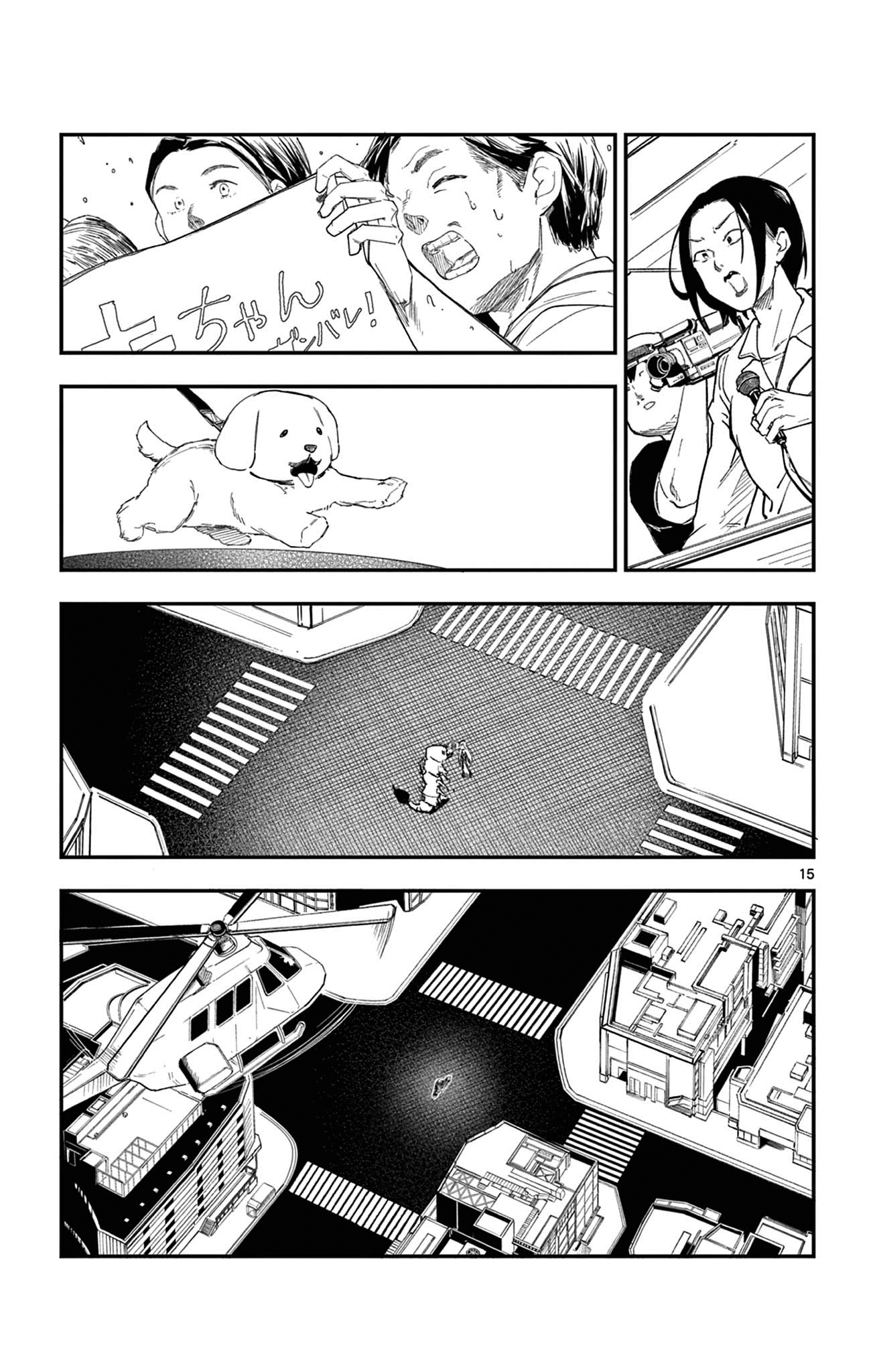 Страница 15 из 36