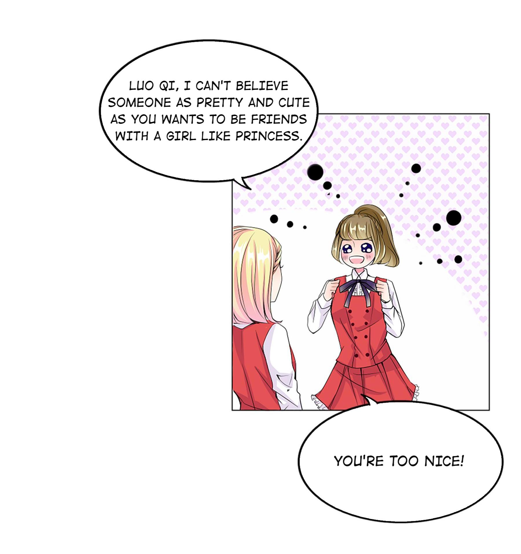 Страница 12 из 53