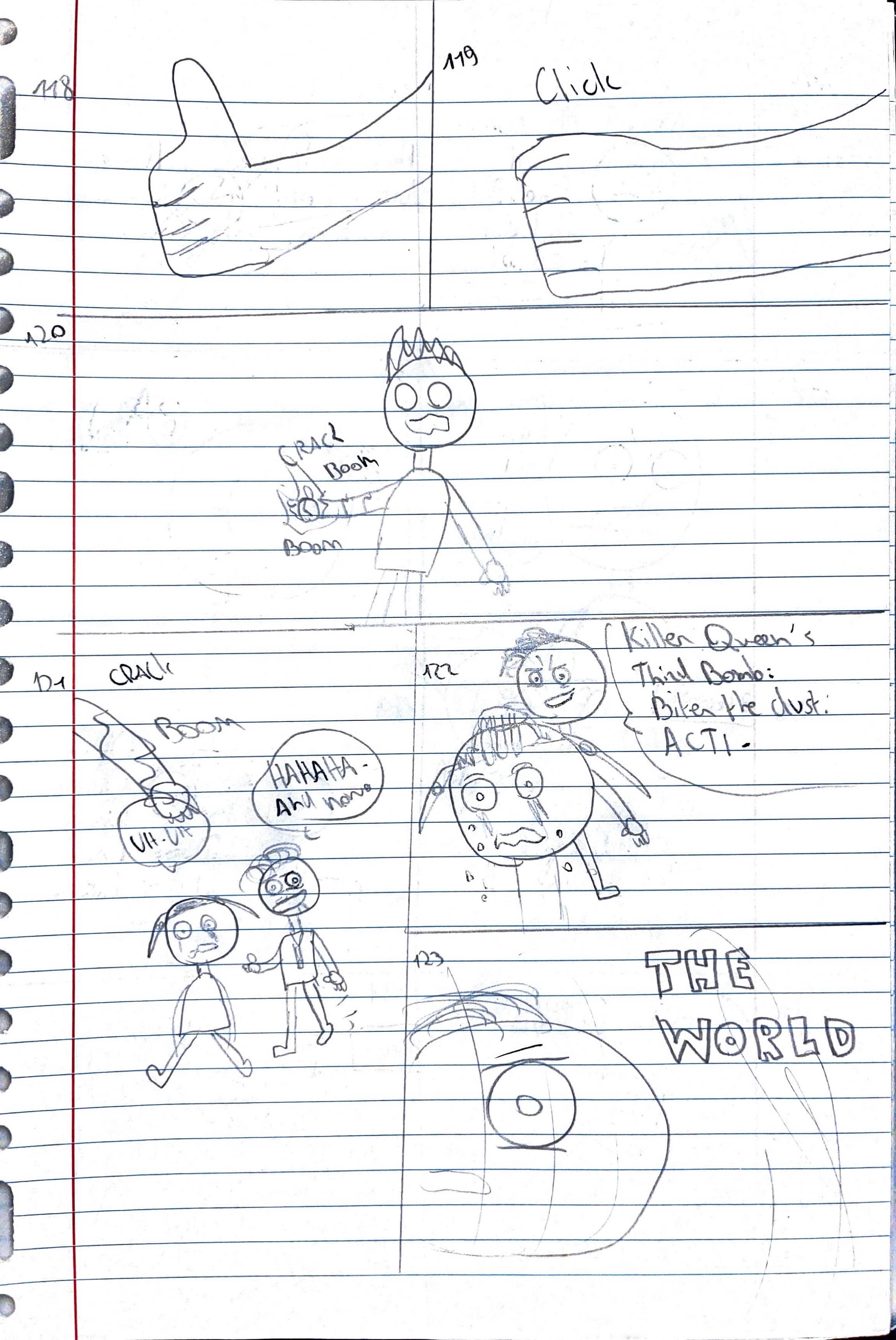 Страница 19 из 22
