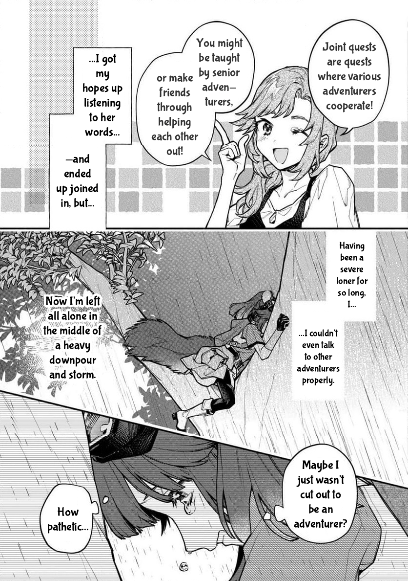 Страница 12 из 28