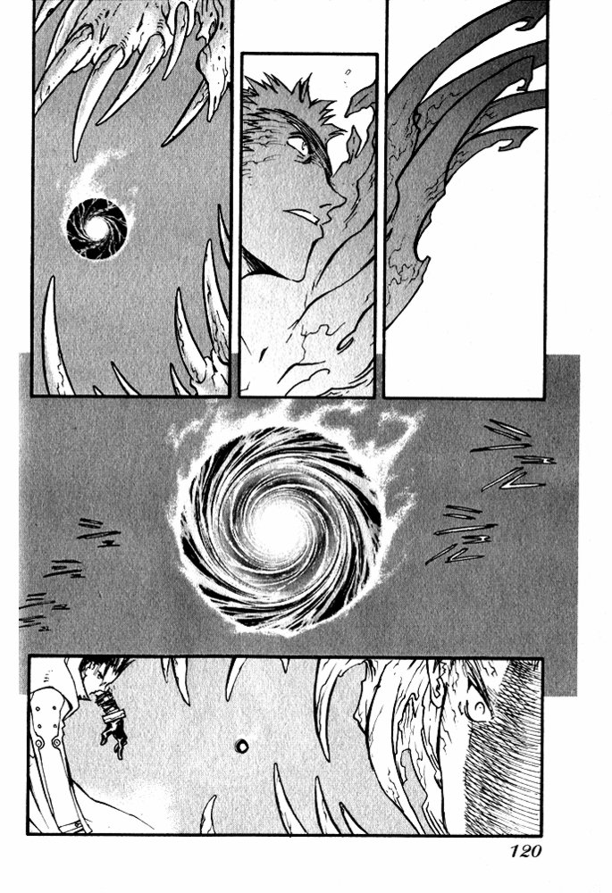 Страница 19 из 22