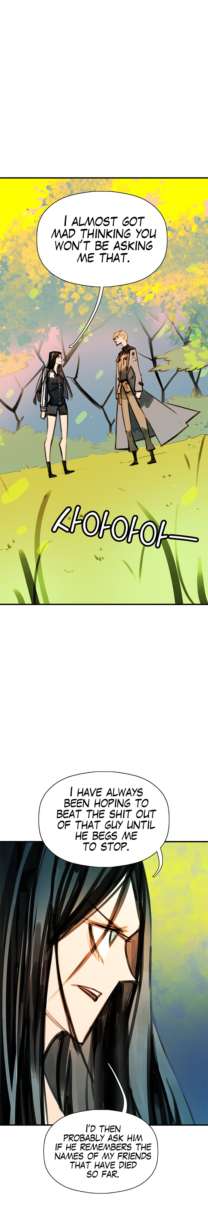Страница 12 из 33