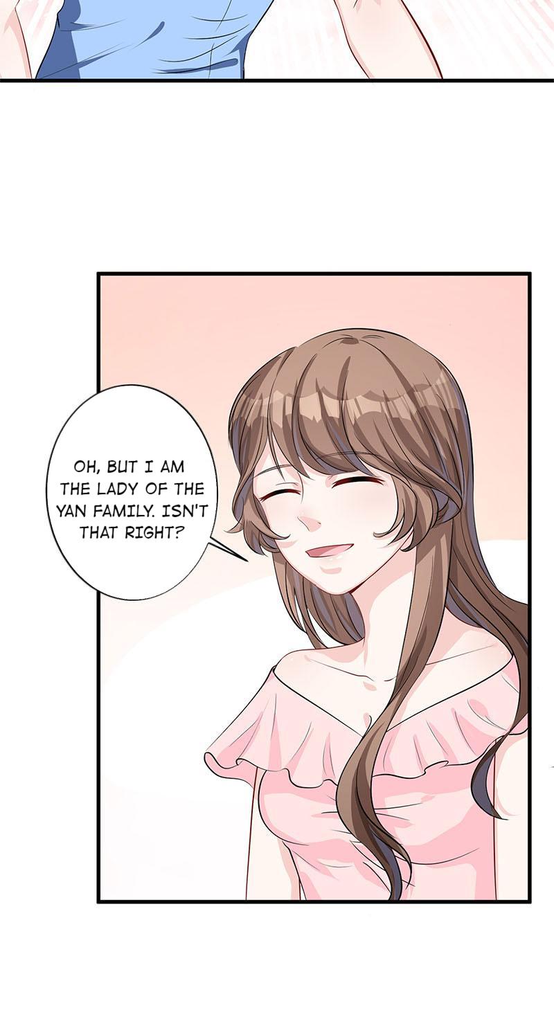 Страница 32 из 39