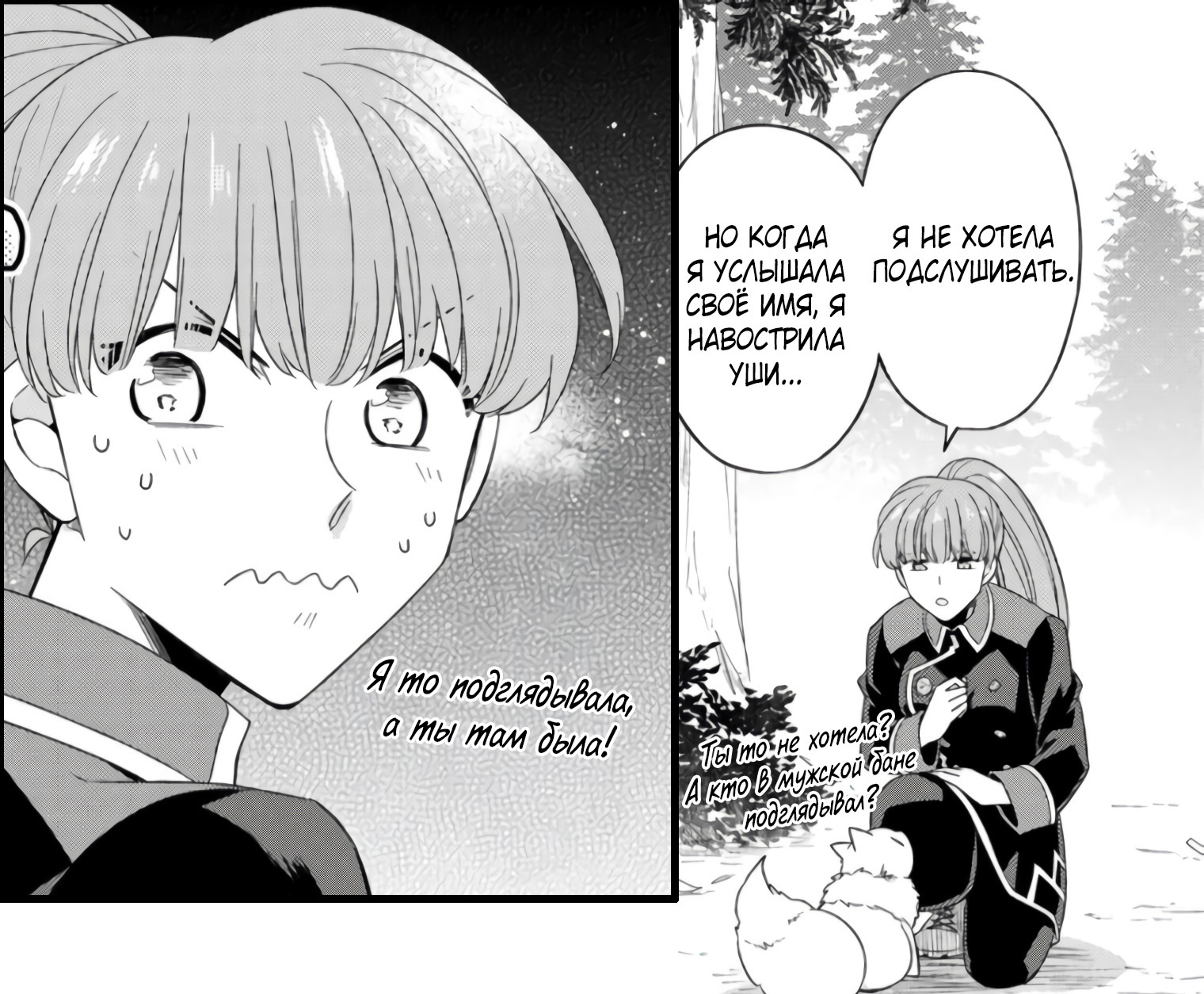 Страница 12 из 14