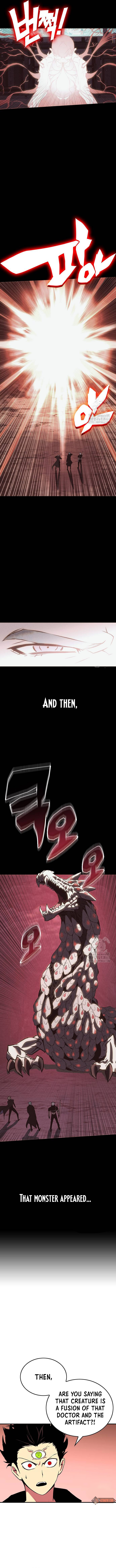 Страница 18 из 34