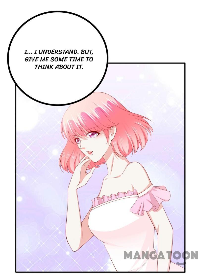 Страница 13 из 30