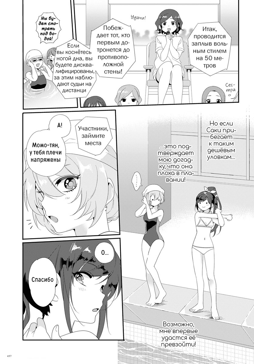 Страница 11 из 21