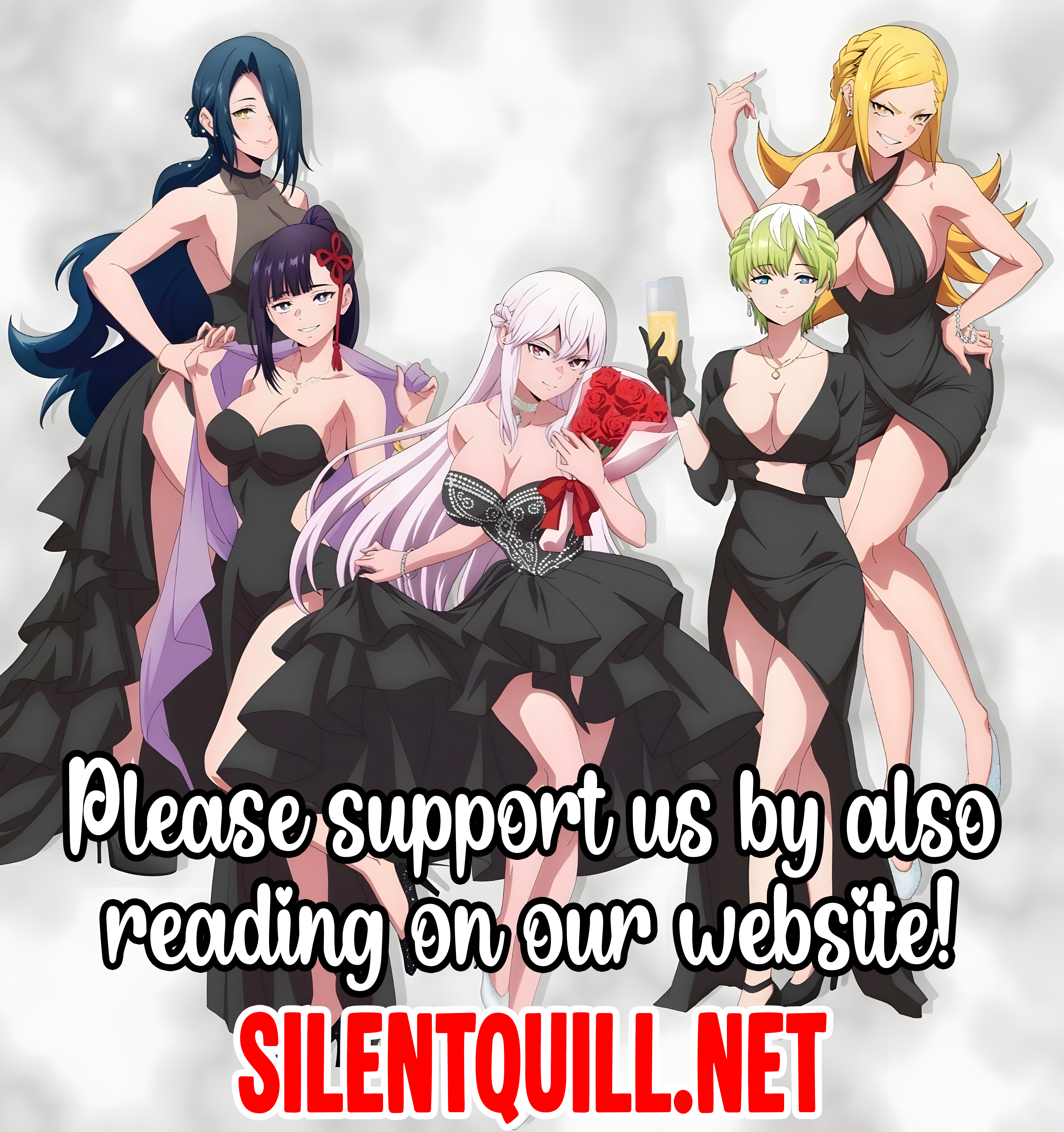 Страница 18 из 18