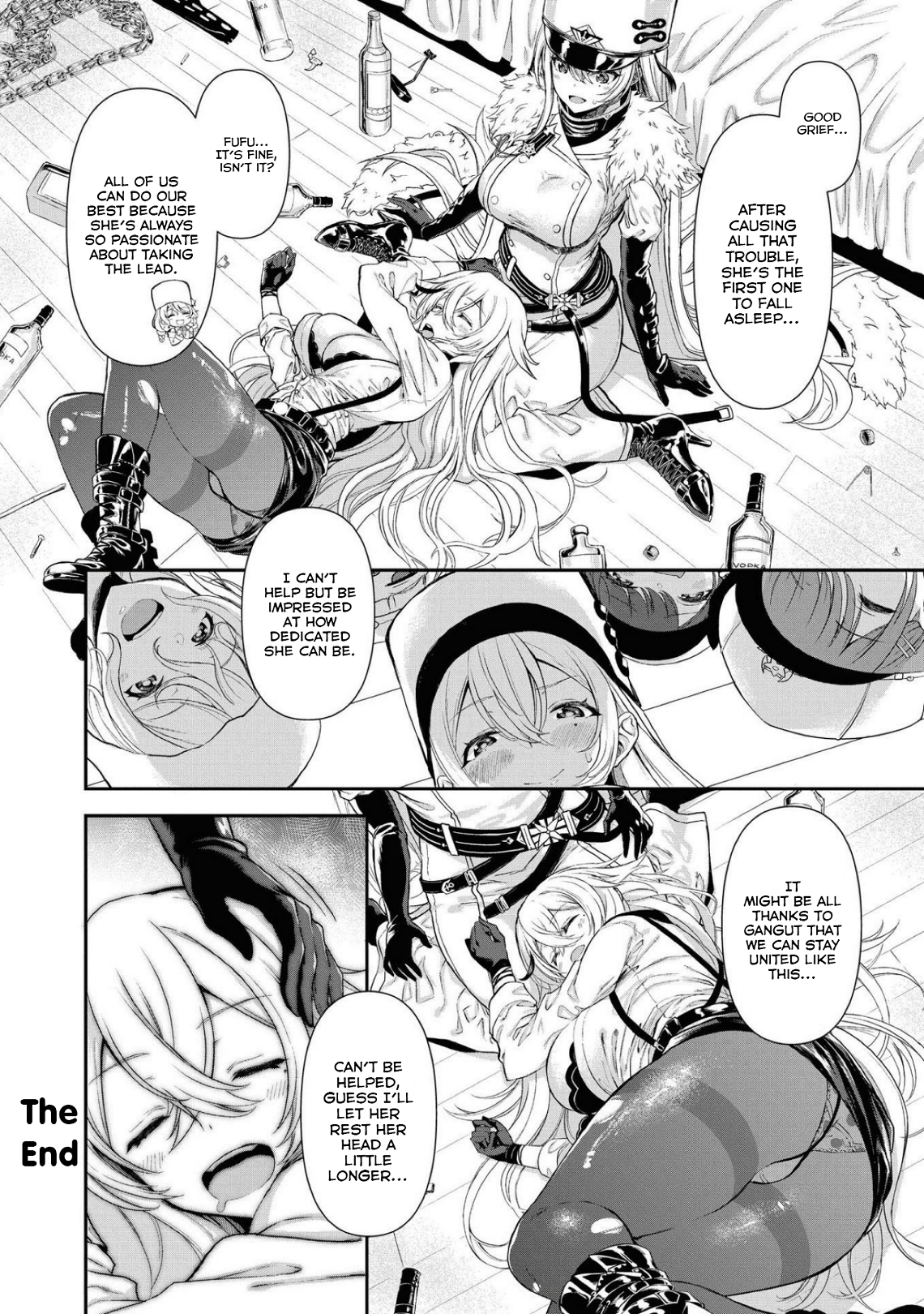 Страница 8 из 8