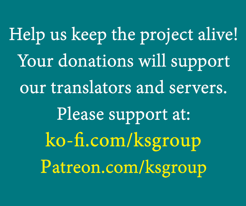 Страница 31 из 31