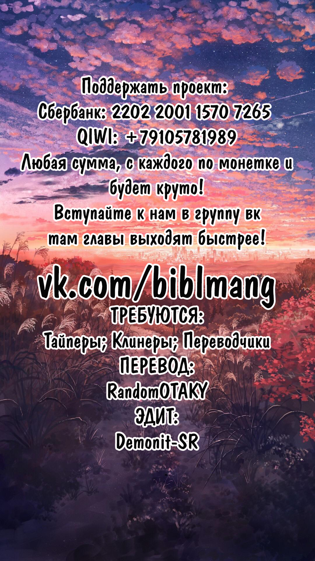 Страница 17 из 17