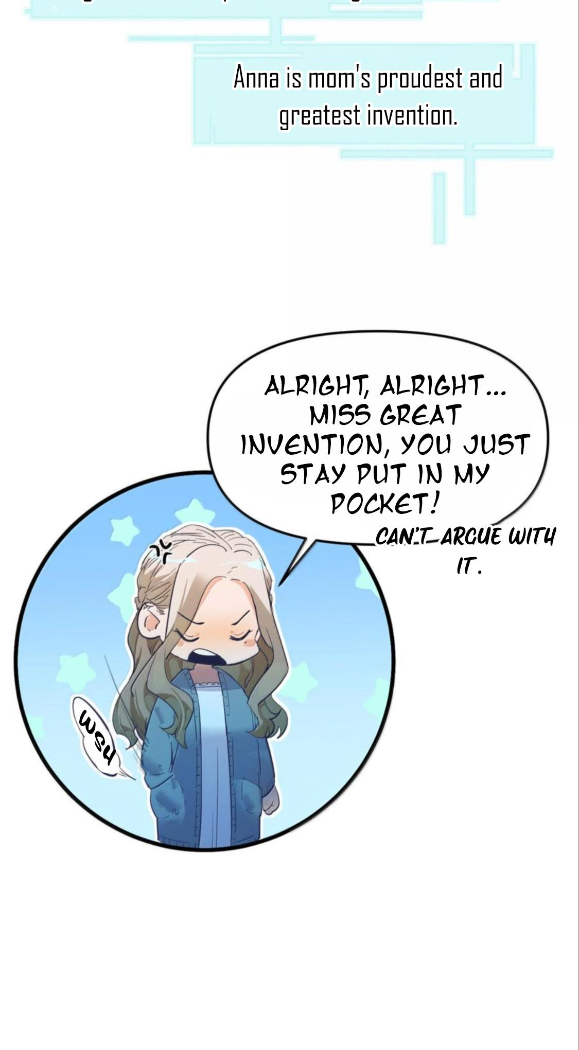 Страница 14 из 44