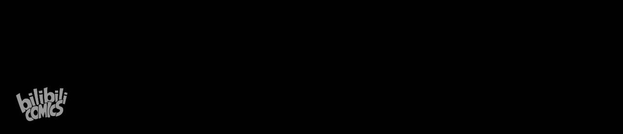 Страница 24 из 31