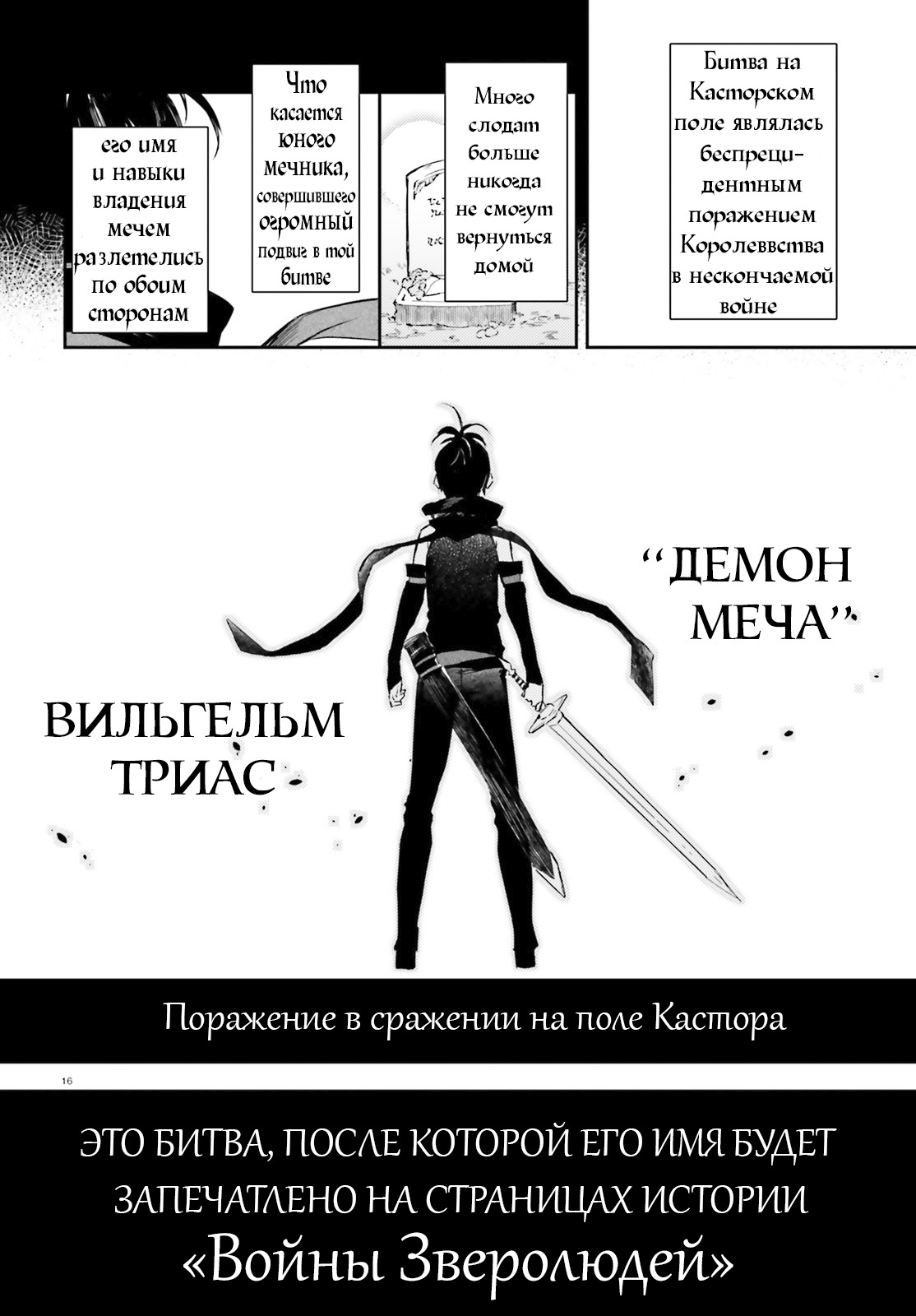 Страница 16 из 17