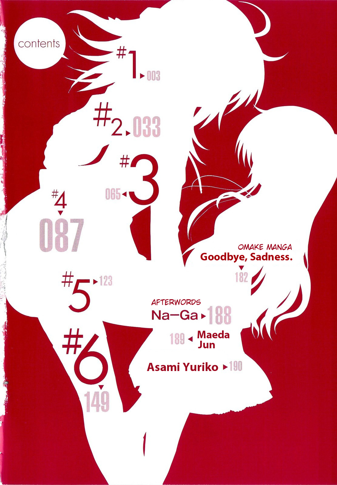 Страница 6 из 34