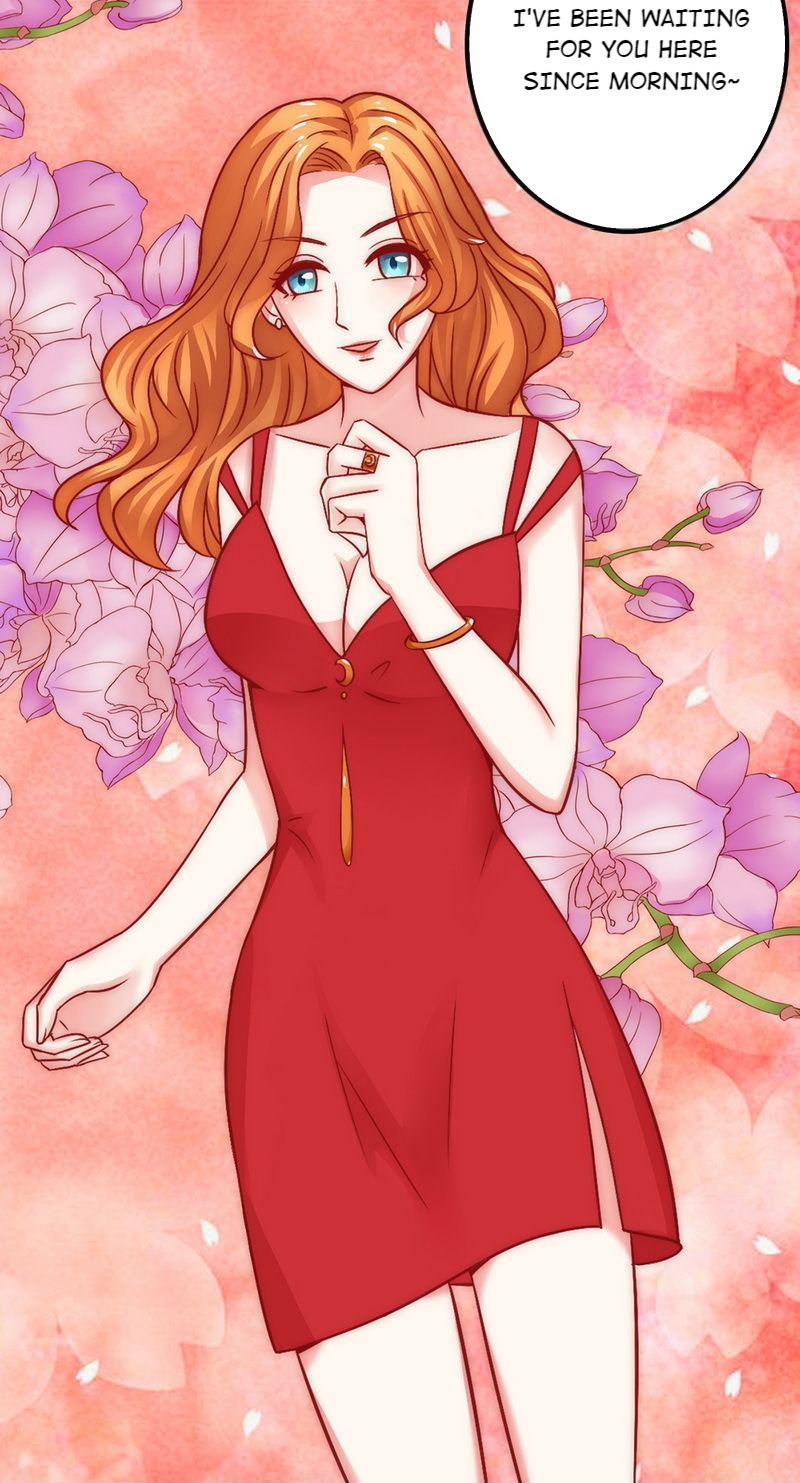 Страница 19 из 24