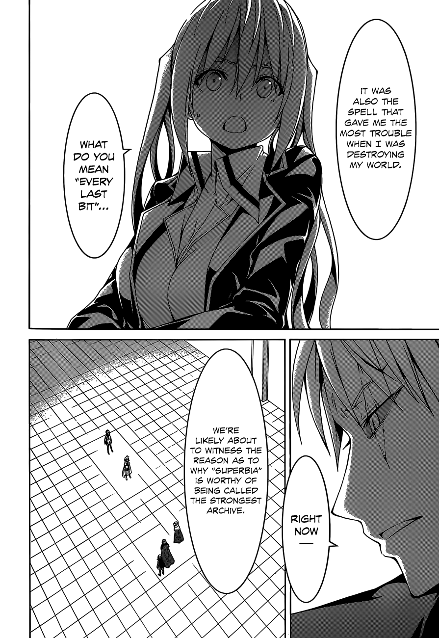 Страница 17 из 35