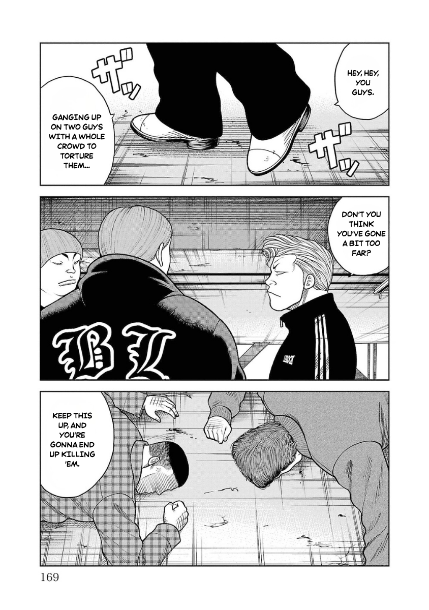 Страница 15 из 48