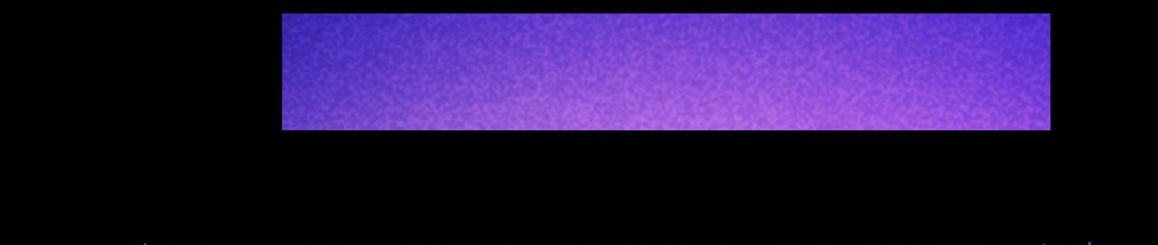 Страница 9 из 18