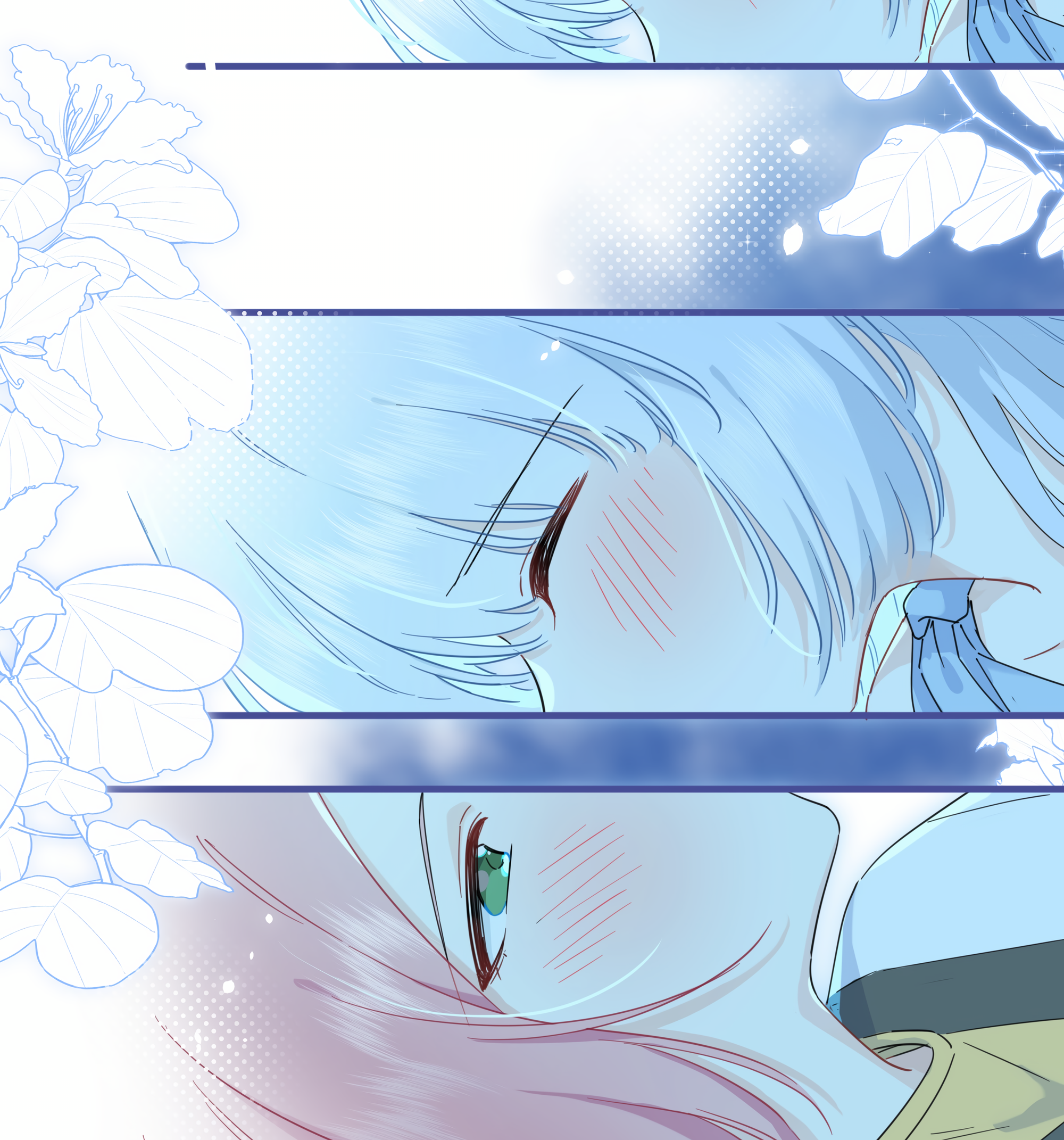 Страница 21 из 35