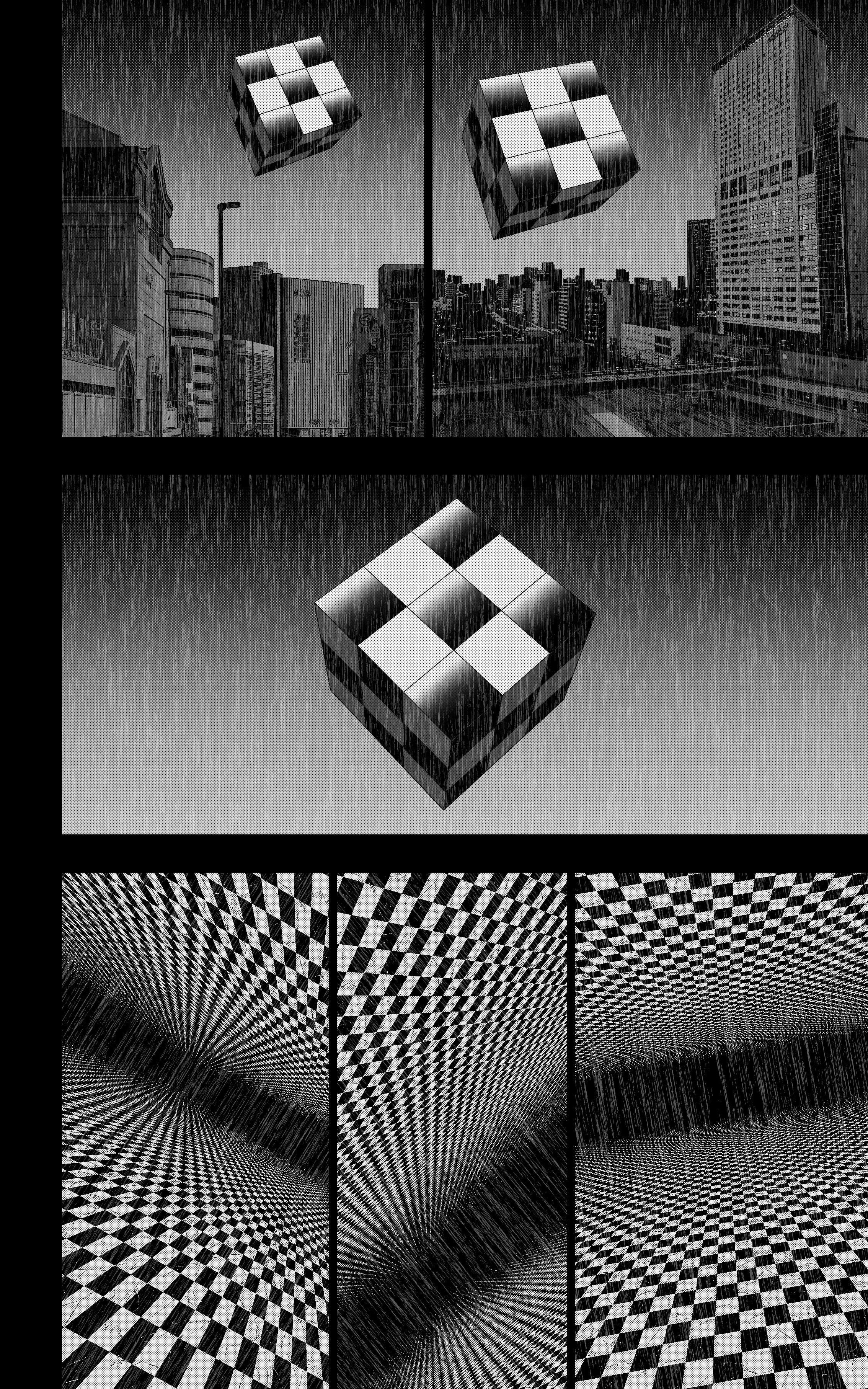 Страница 7 из 25