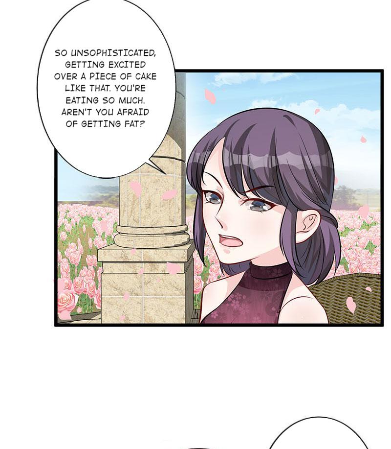 Страница 16 из 33
