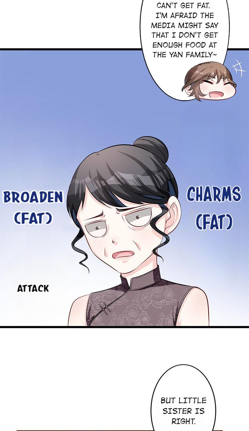 Страница 18 из 33