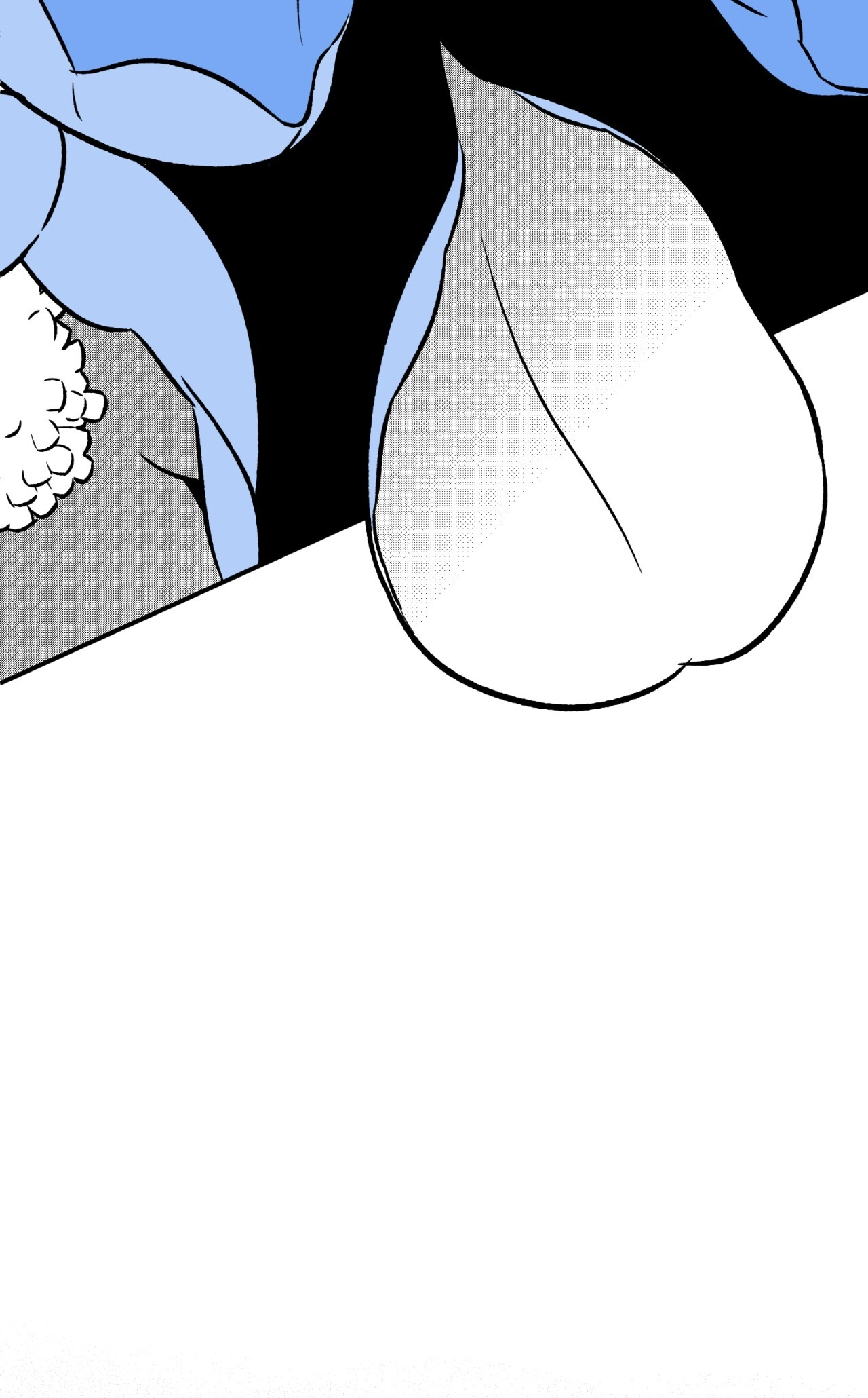 Страница 84 из 133