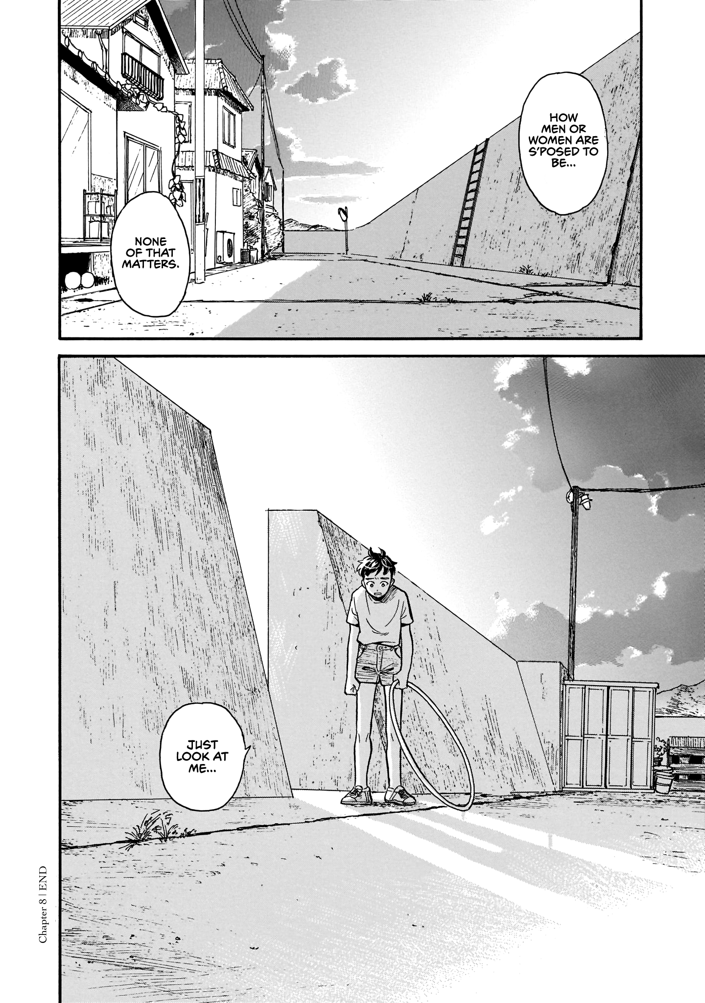 Страница 32 из 36