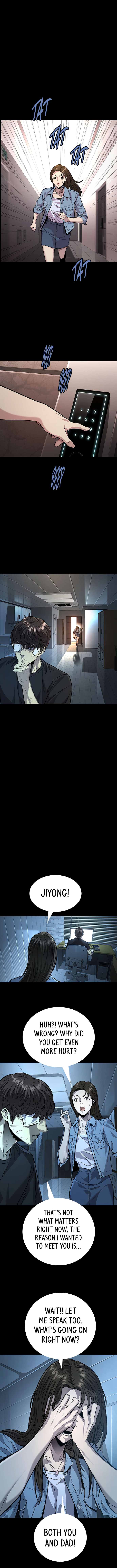 Страница 8 из 24
