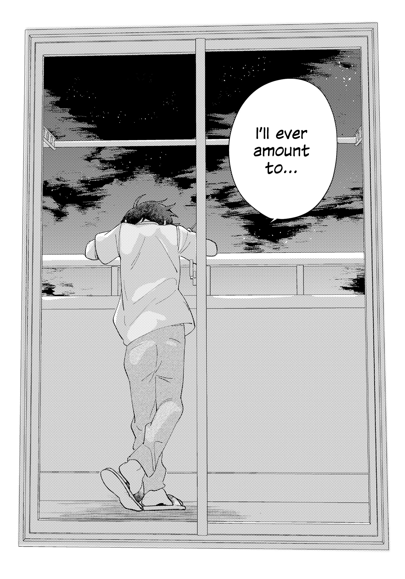 Страница 20 из 21