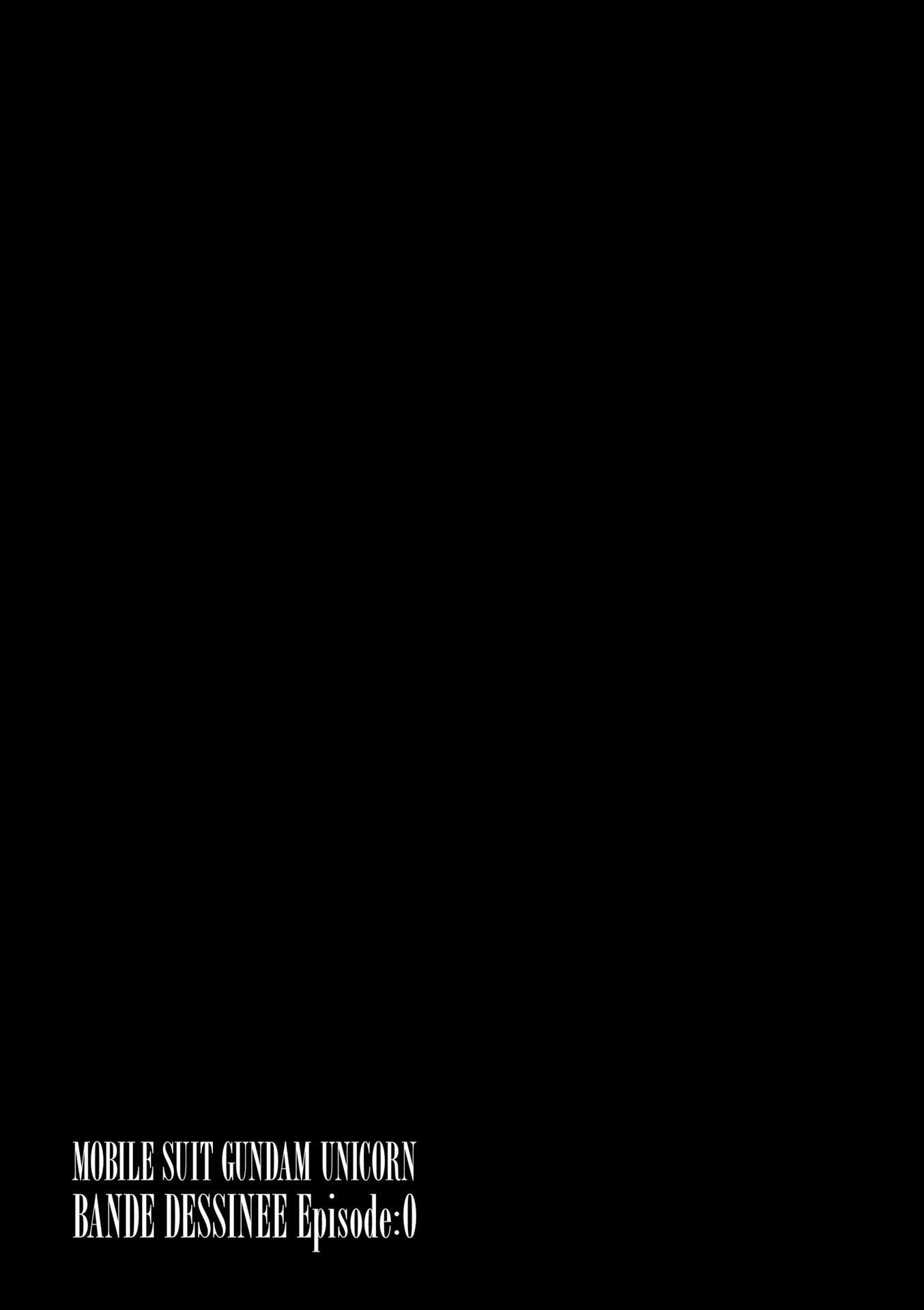 Страница 38 из 39
