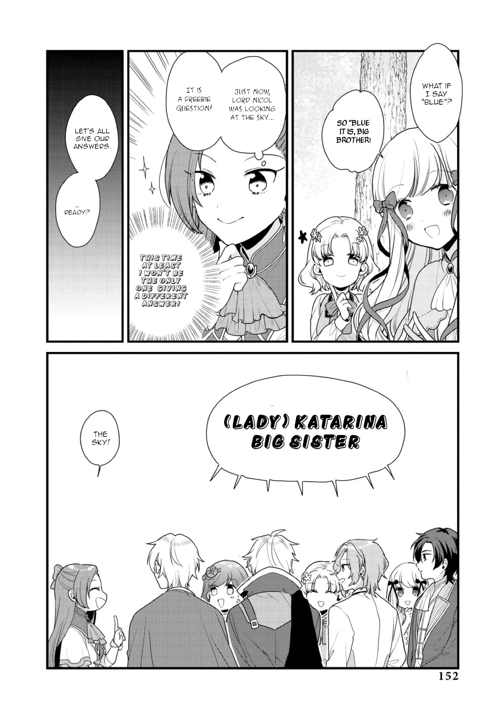 Страница 6 из 13