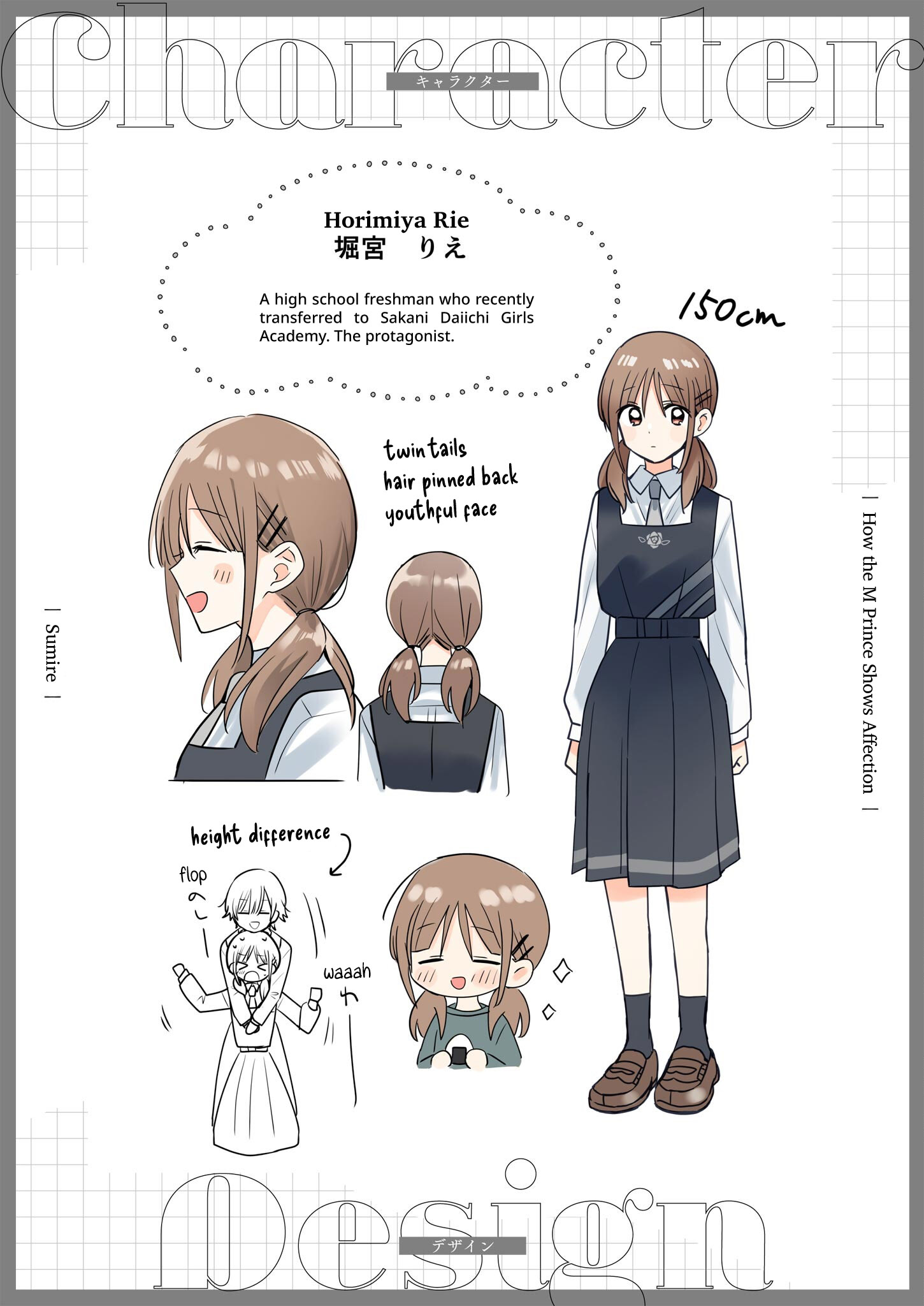 Страница 5 из 12