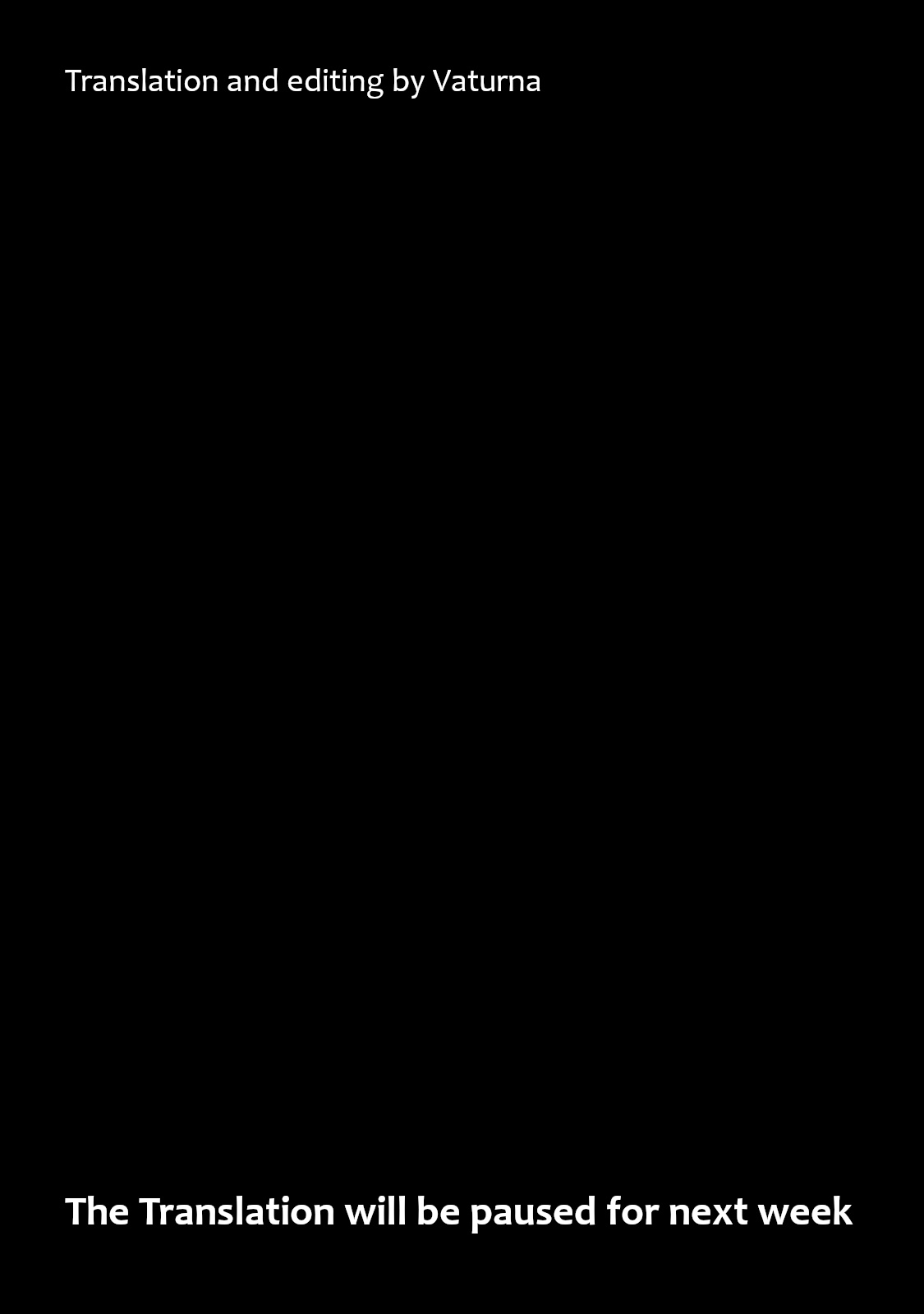 Страница 9 из 9